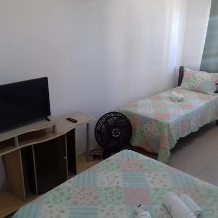 Quartos Praia Do Foguete Cabo Frio Luaran gambar